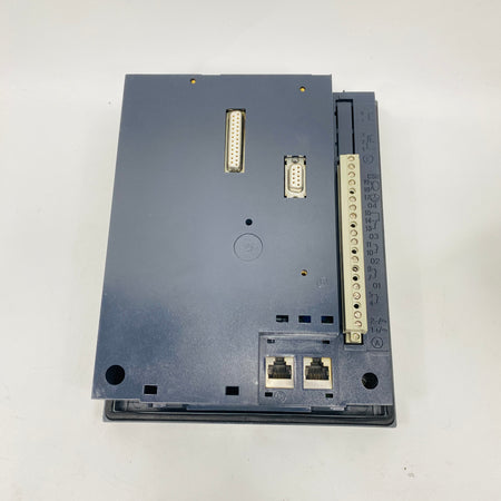 Schneider  Integrated Relay Protection Device  SEPAM-T20 - Rockss Automation