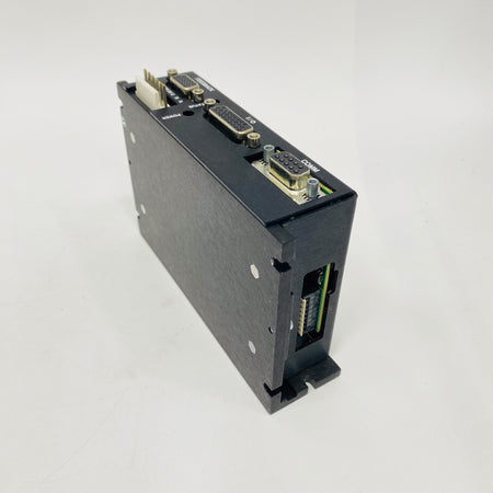 ADVANCED Driver 685-068191-004 - Rockss Automation