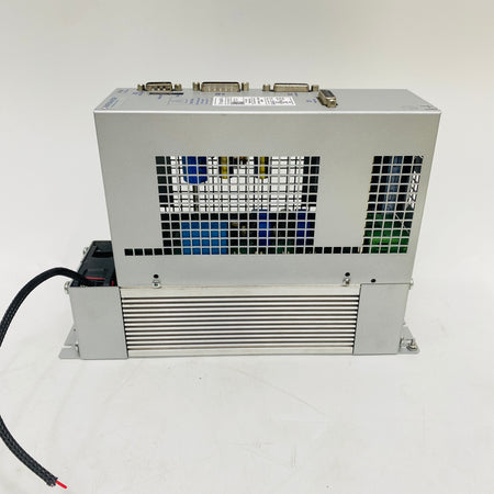 XtrapulsPac  Driver  Pac-et-400-45-ST - Rockss Automation