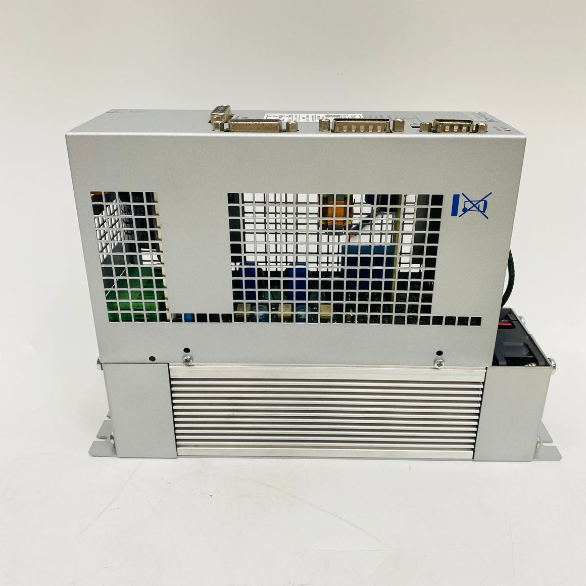 XtrapulsPac  Driver  Pac-et-400-45-ST - Rockss Automation