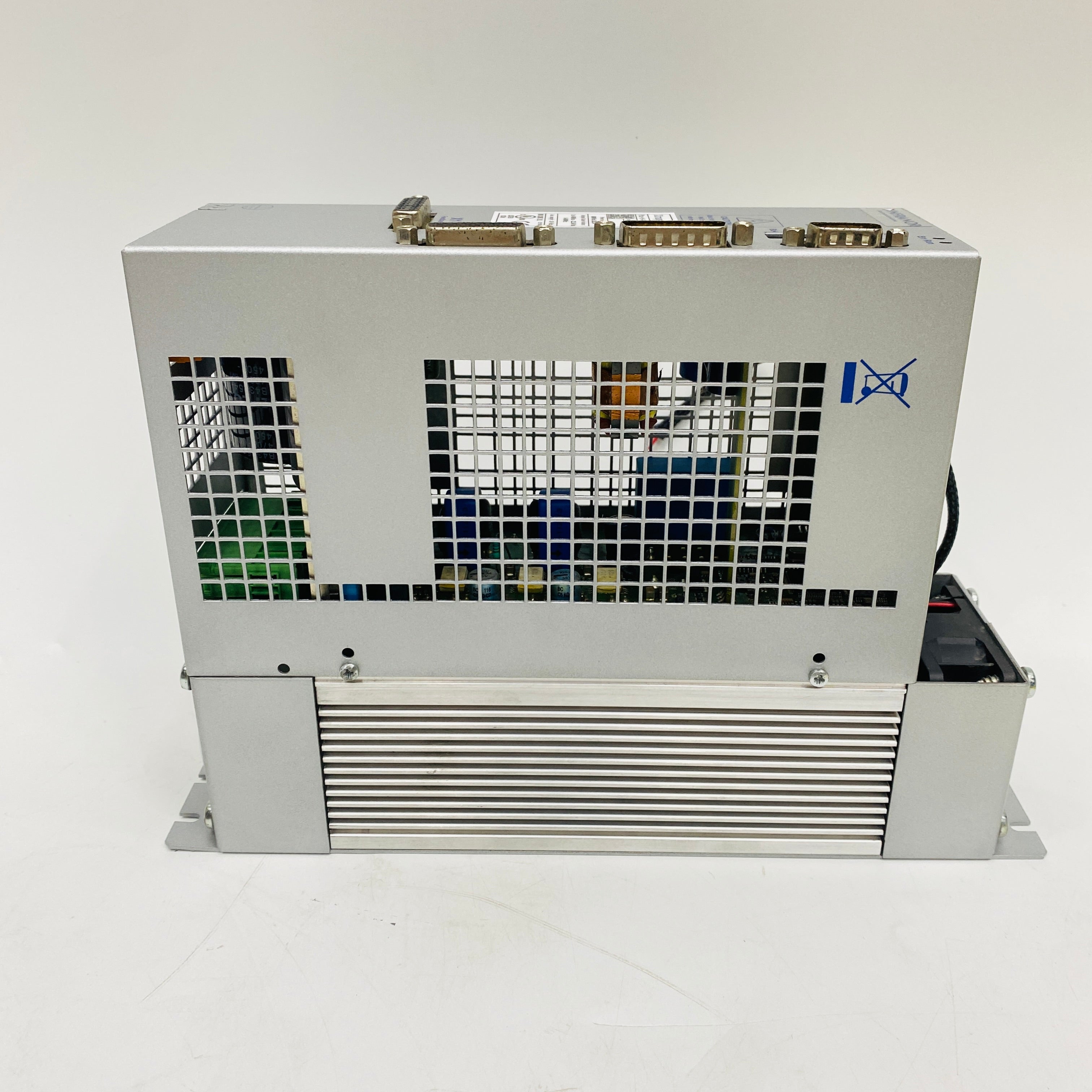 XtrapulsPac  Driver  Pac-et-400-45-ST - Rockss Automation
