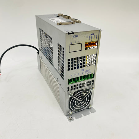 XtrapulsPac  Driver  Pac-et-400-45-ST - Rockss Automation