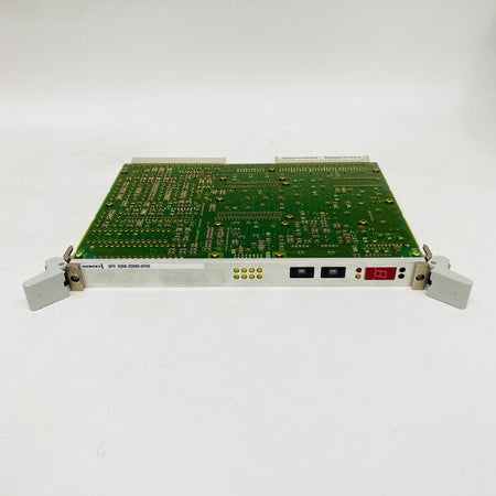 SIEMENS  Board  6FH9288-3DX88-0FH0 - Rockss Automation