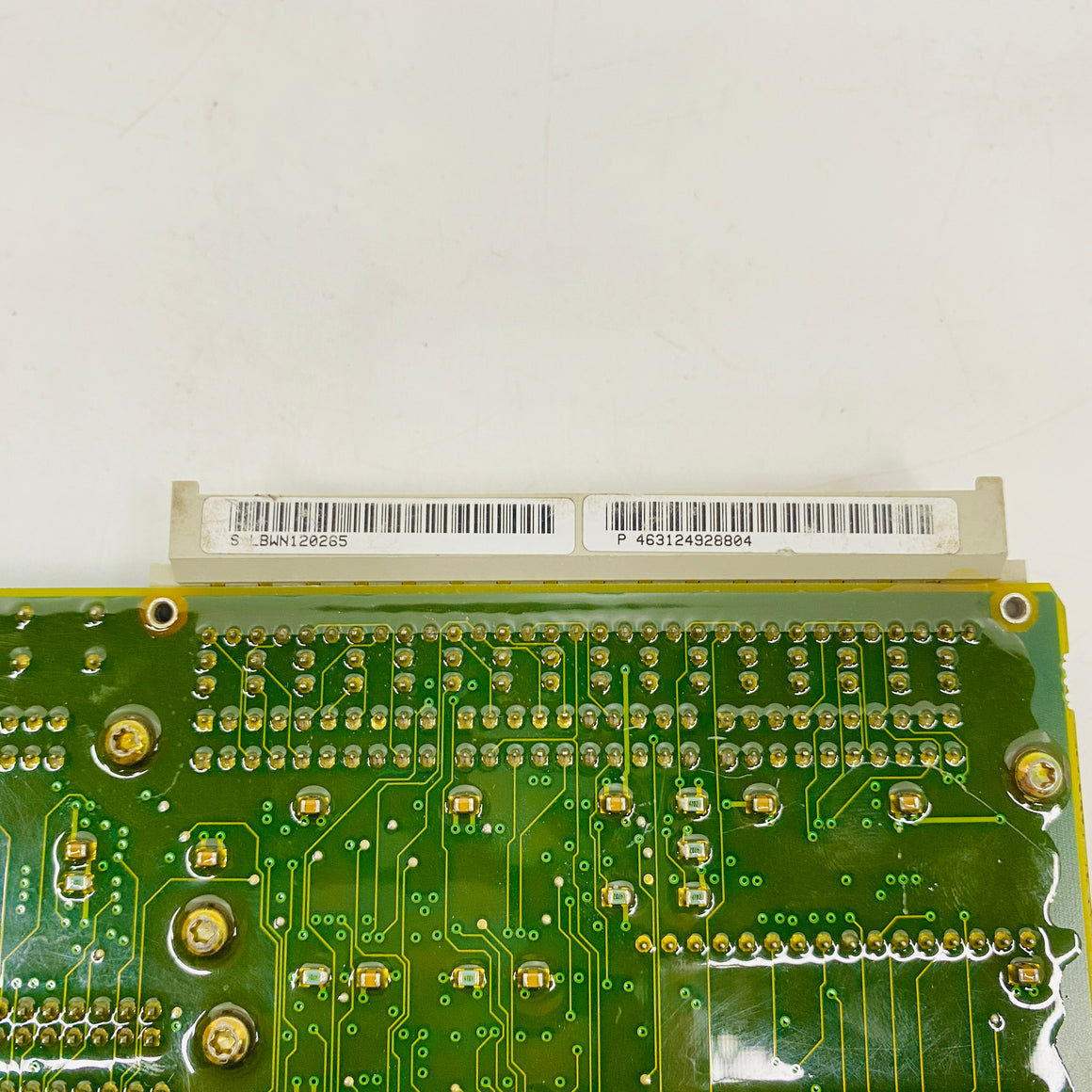 SIEMENS  Board  6FH9288-3DX88-0FH0 - Rockss Automation