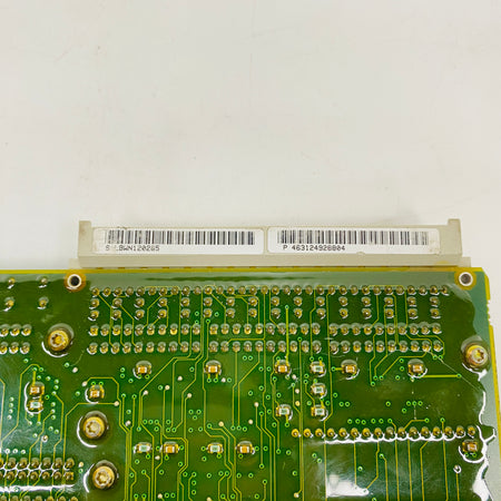 SIEMENS  Board  6FH9288-3DX88-0FH0 - Rockss Automation
