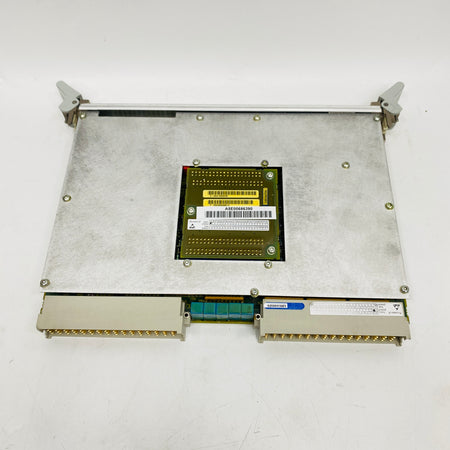 SIEMENS  Board  6FH9288-3DX88-0FH0 - Rockss Automation