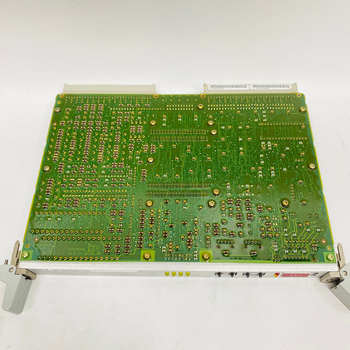 SIEMENS  Board  6FH9288-3DX88-0FH0 - Rockss Automation