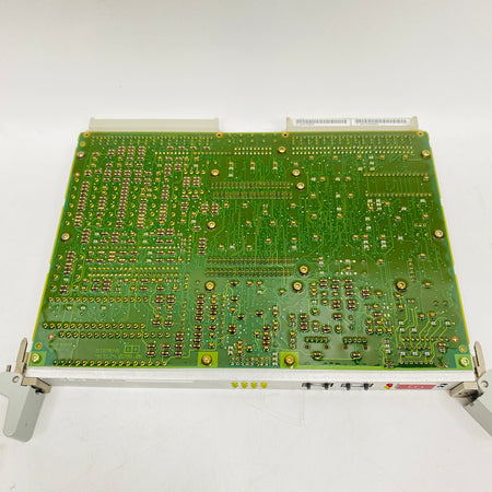 SIEMENS  Board  6FH9288-3DX88-0FH0 - Rockss Automation