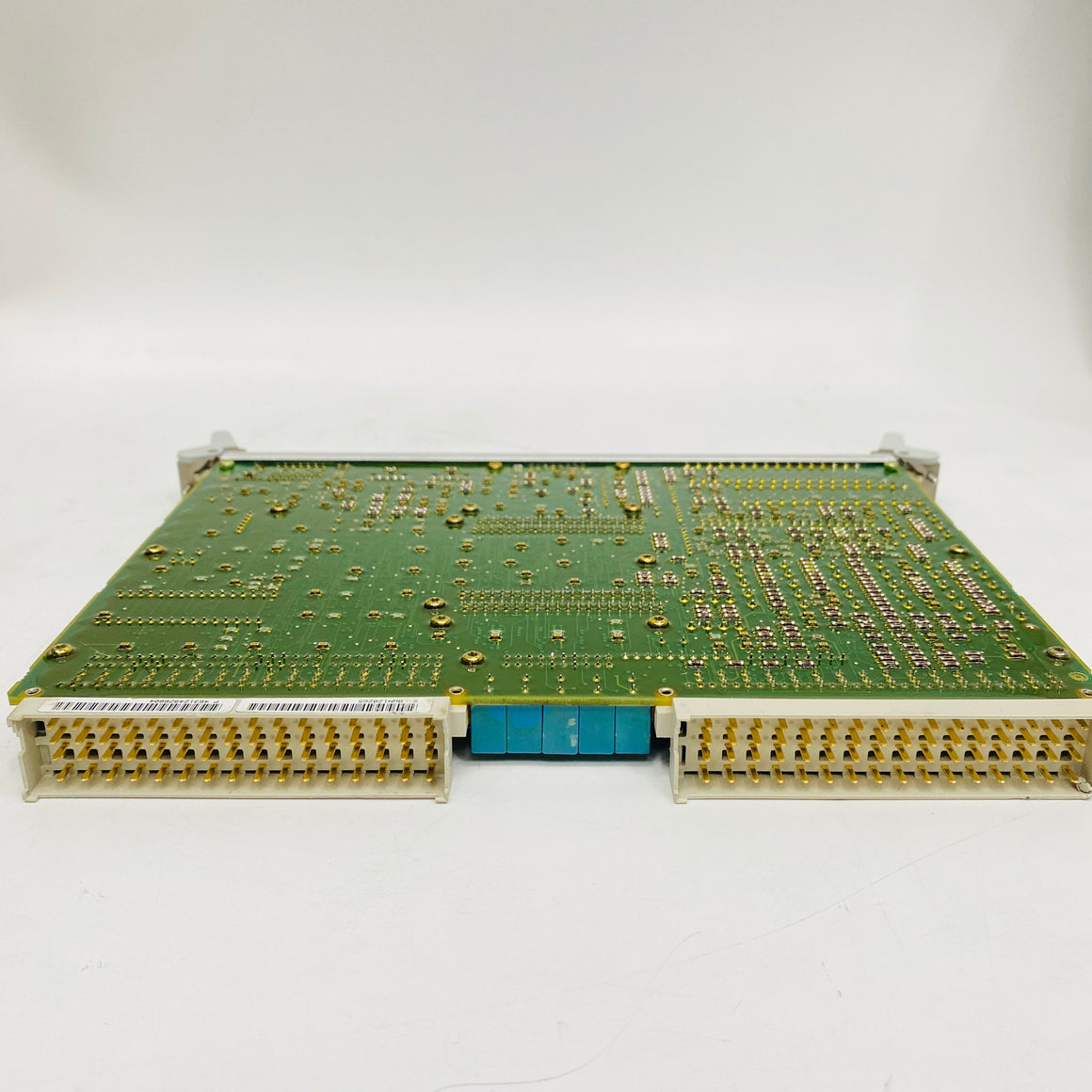 SIEMENS  Board  6FH9288-3DX88-0FH0 - Rockss Automation