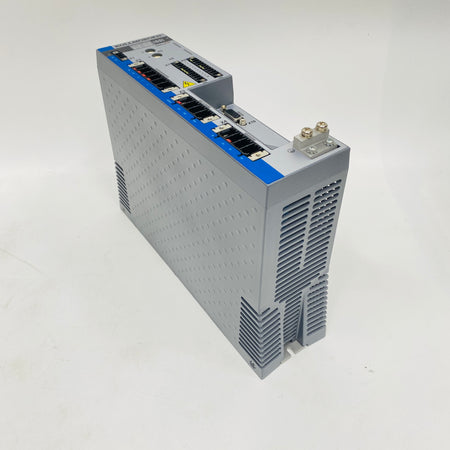 Kollmorgen  Driver  AKD-P00307-NBCN-0000 - Rockss Automation