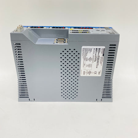 Kollmorgen  Driver  AKD-P00307-NBCN-0000 - Rockss Automation