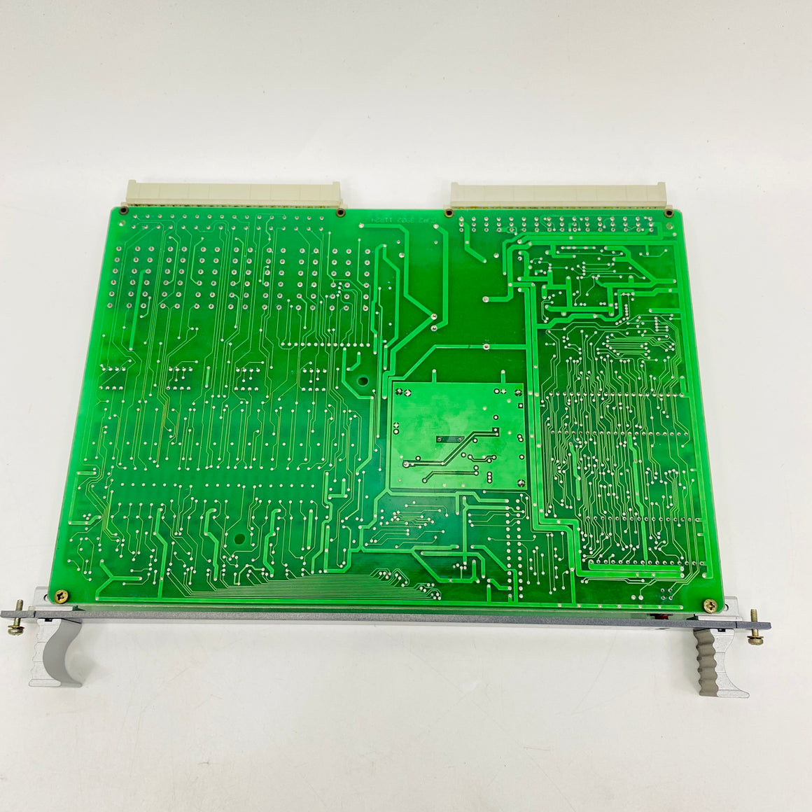ABB  Board  83SR04D-E - Rockss Automation