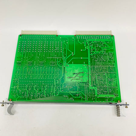 ABB  Board  83SR04D-E - Rockss Automation