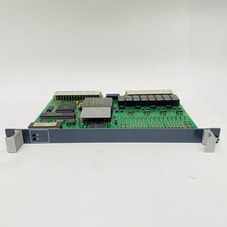 ABB  Board  83SR04D-E - Rockss Automation