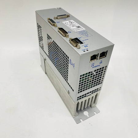 XtrapulsPac  Driver  Pac-et-400-20-ST - Rockss Automation