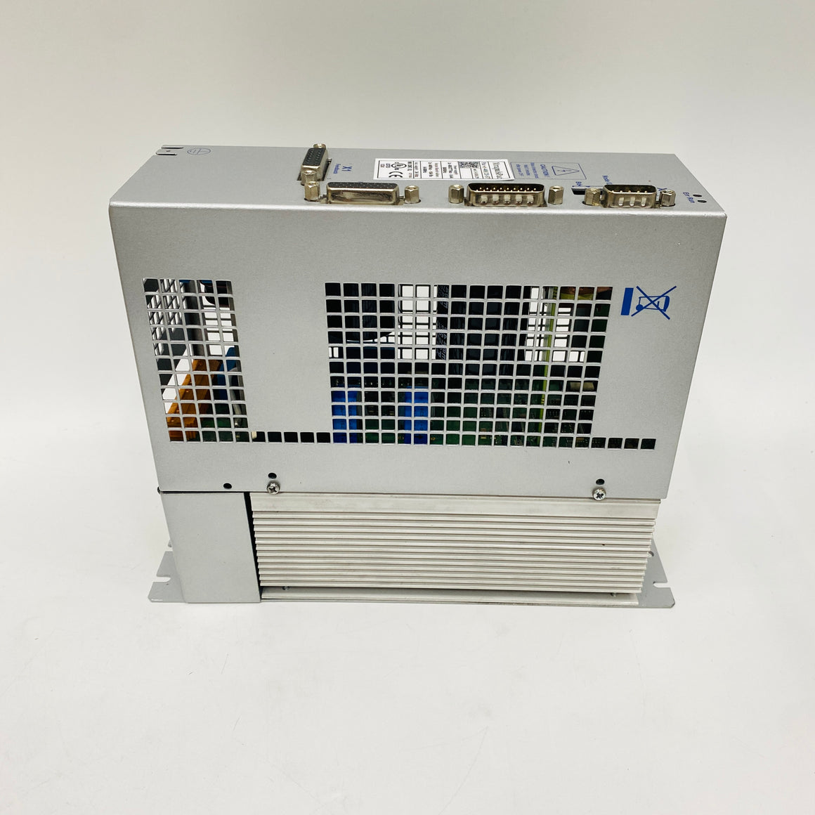 XtrapulsPac  Driver  Pac-et-400-20-ST - Rockss Automation