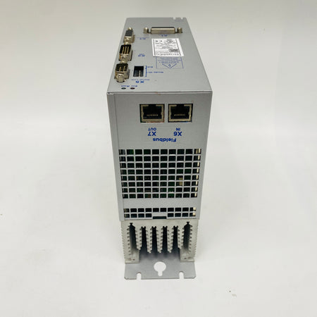 XtrapulsPac  Driver  Pac-et-400-20-ST - Rockss Automation