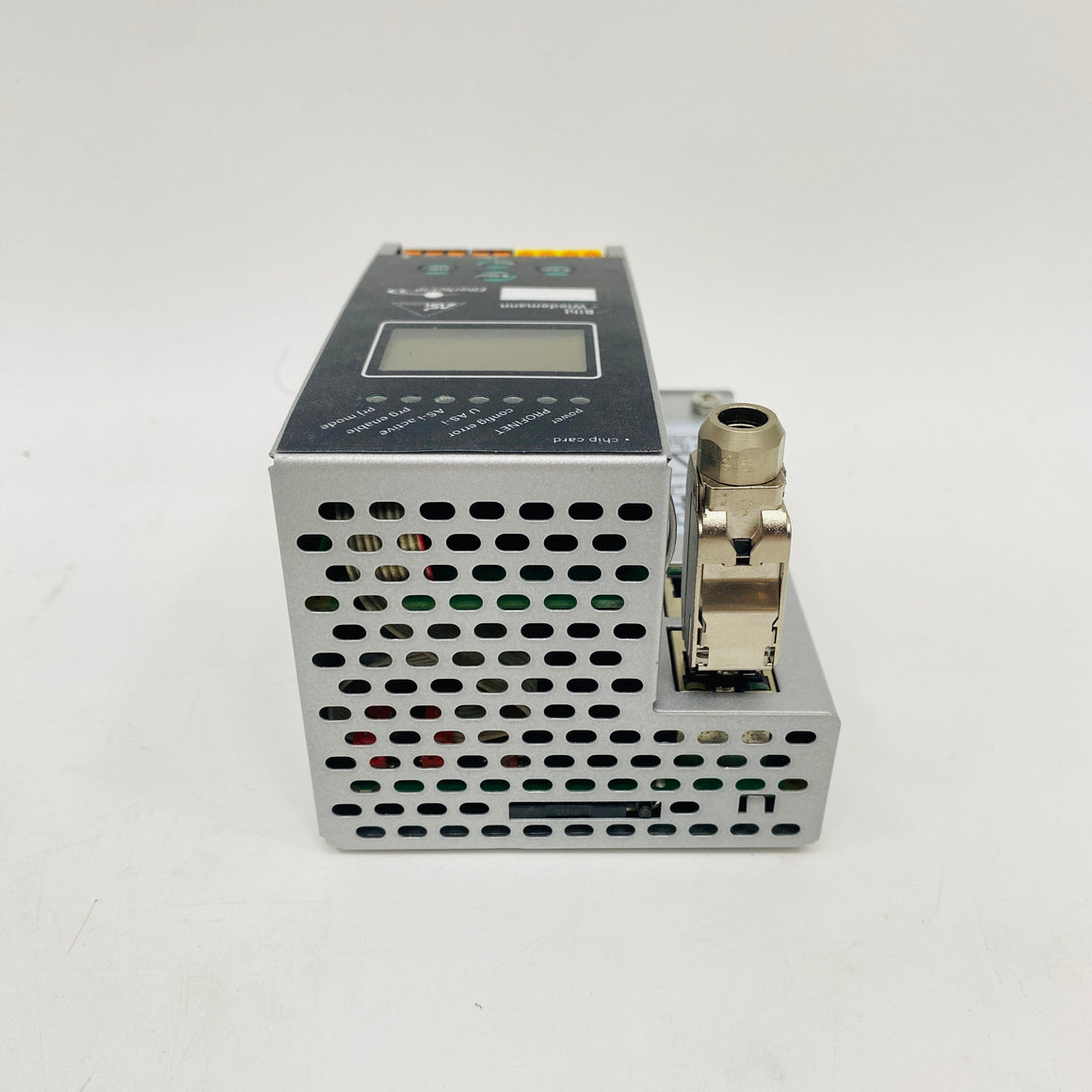 Bihl  Module  BWU3363 - Rockss Automation