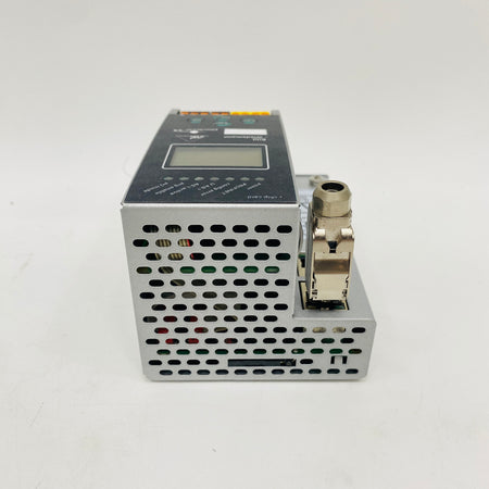 Bihl  Module  BWU3363 - Rockss Automation