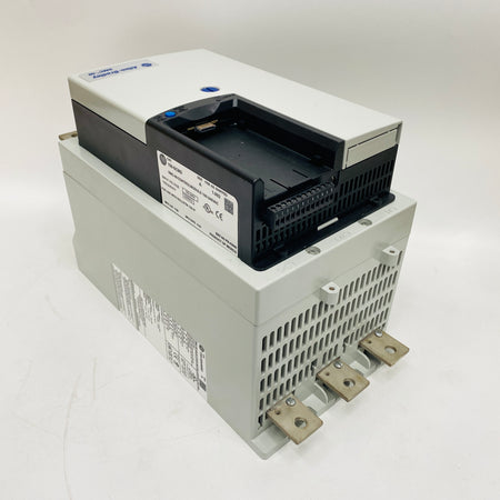 Allen‑Bradley  Soft Starter  150-SCMD - Rockss Automation