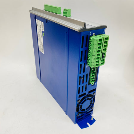 Kollmorgen  Driver  S61000 - Rockss Automation