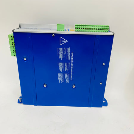 Kollmorgen  Driver  S61000 - Rockss Automation