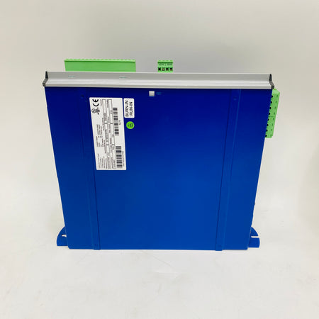 Kollmorgen  Driver  S61000 - Rockss Automation