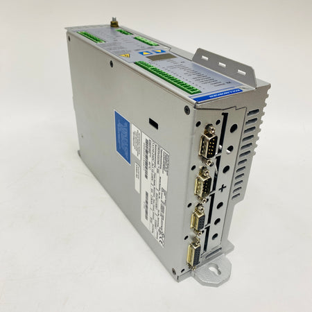 Kollmorgen  Driver  S30661 - Rockss Automation