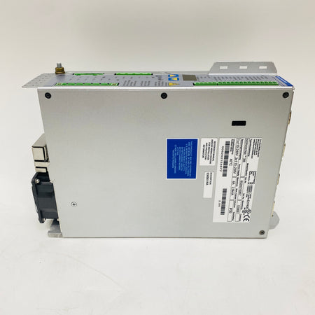 Kollmorgen  Driver  S30661 - Rockss Automation