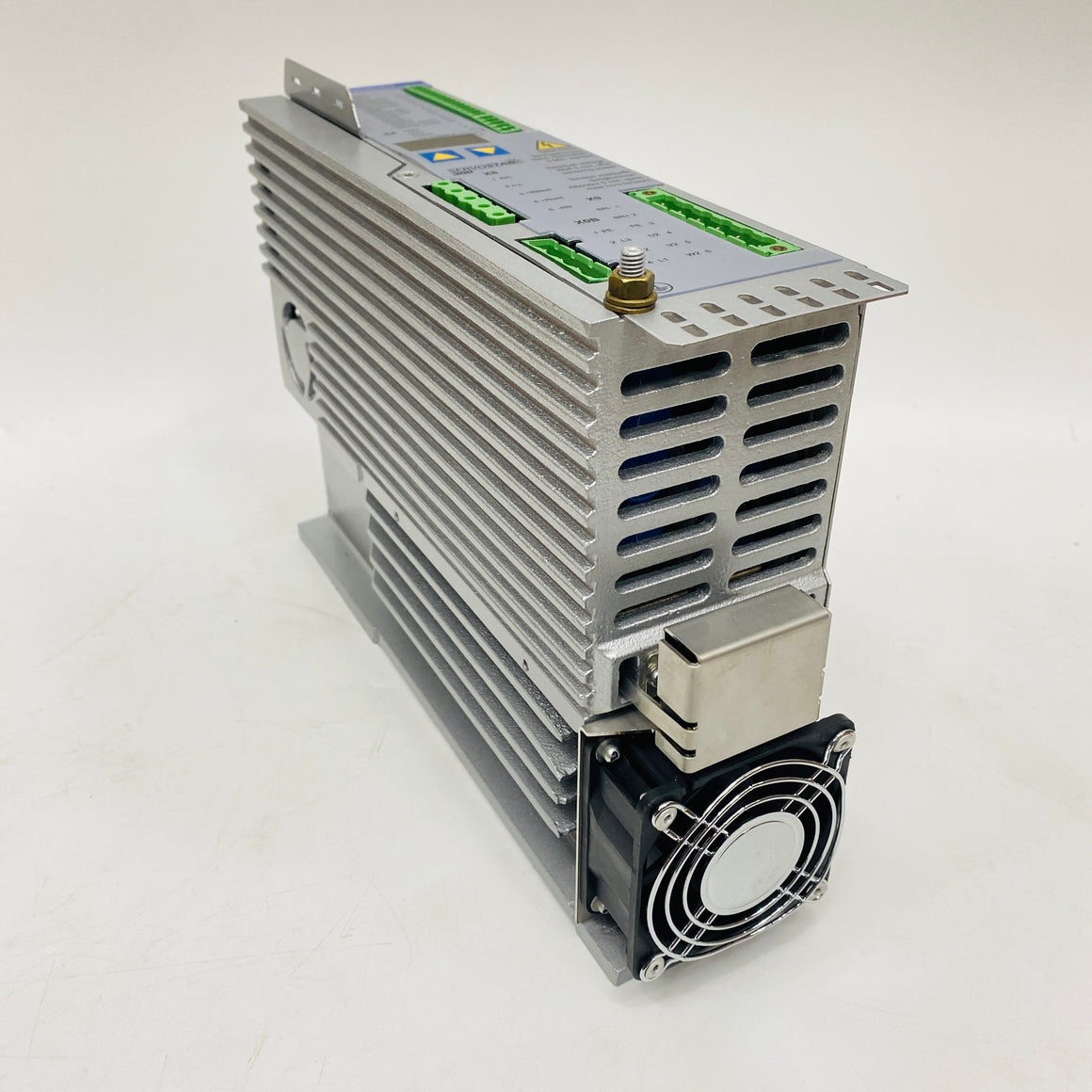 Kollmorgen  Driver  S30661 - Rockss Automation