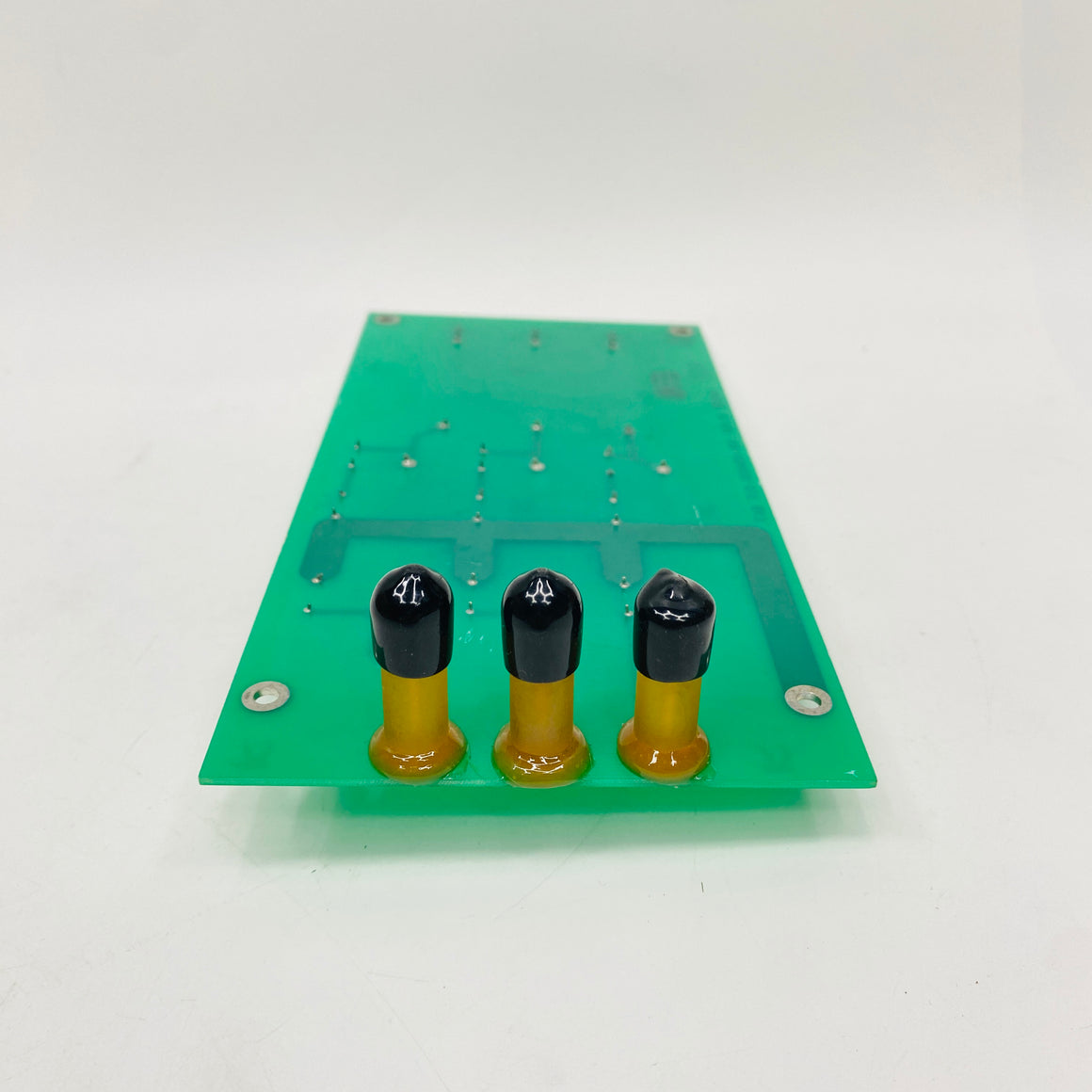 LAM  Board  810-006490-001 - Rockss Automation