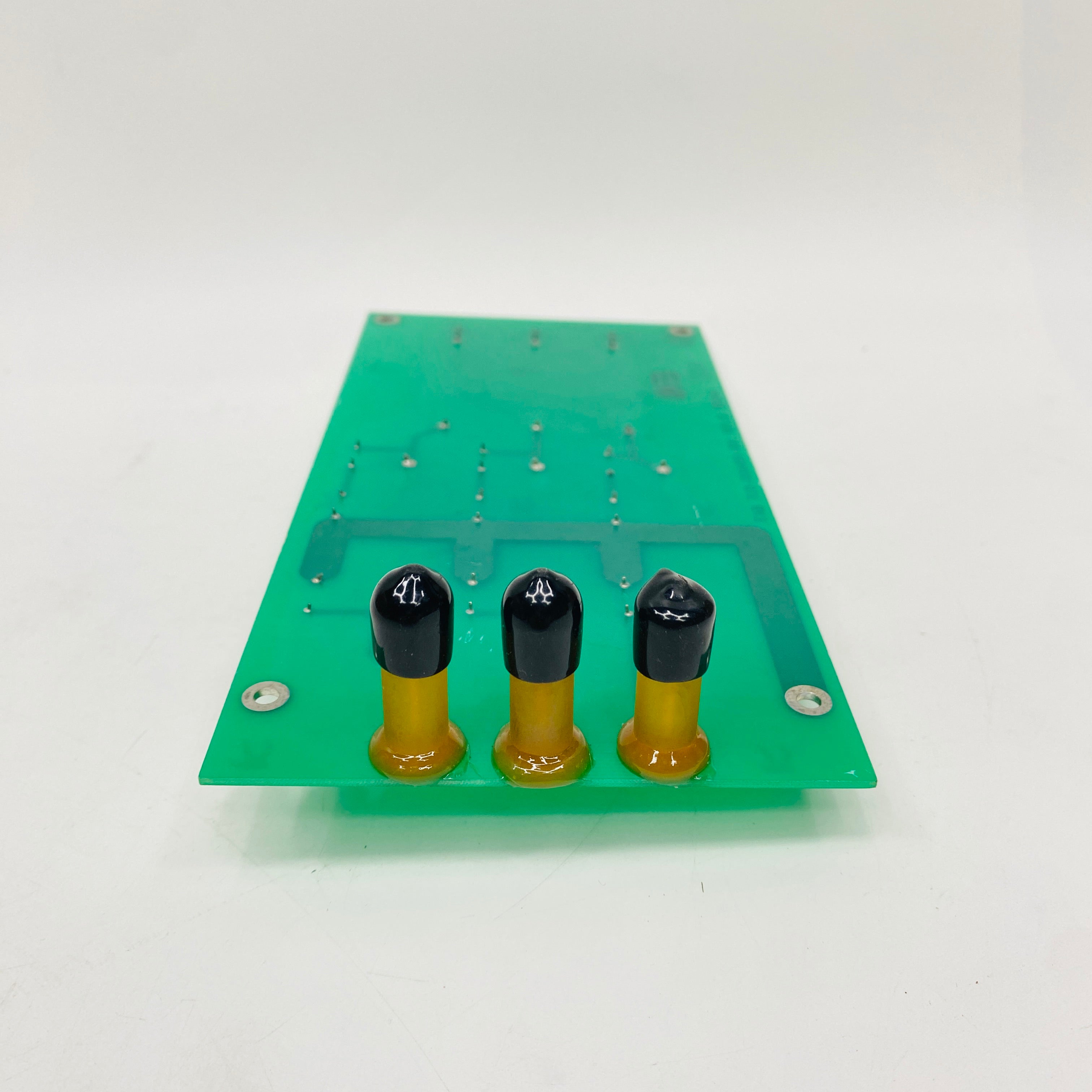 LAM  Board  810-006490-001 - Rockss Automation