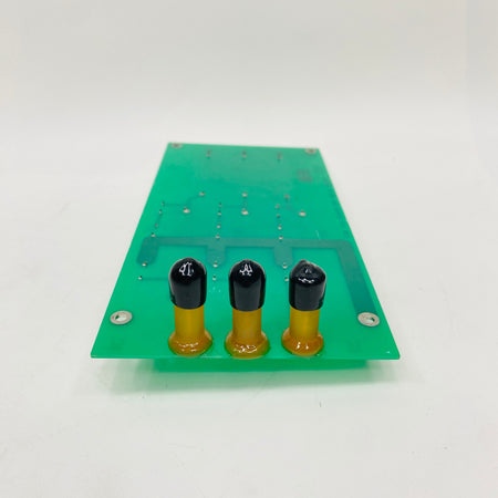 LAM  Board  810-006490-001 - Rockss Automation