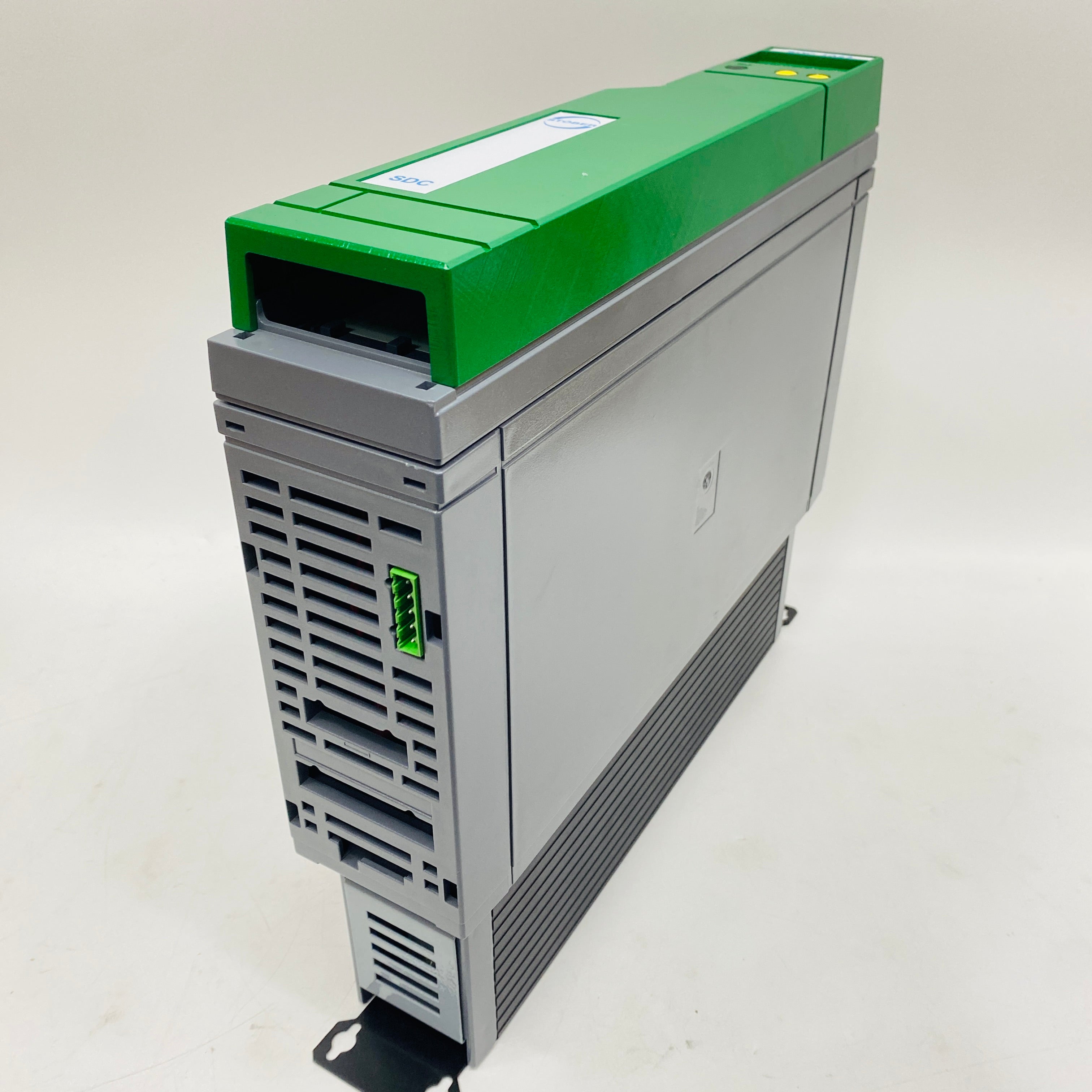 STOBER  Driver  SDC1022 - Rockss Automation
