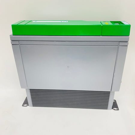 STOBER  Driver  SDC1022 - Rockss Automation