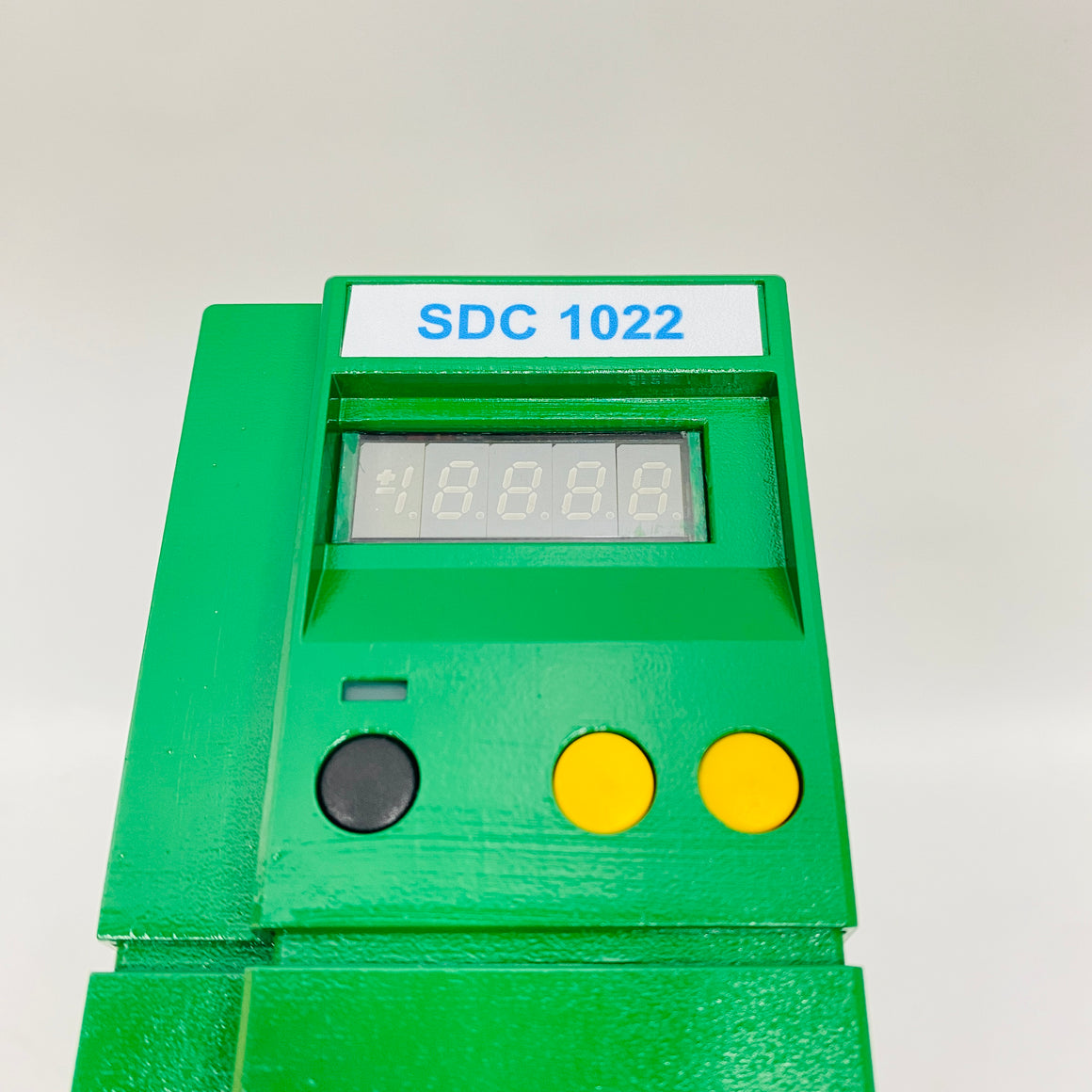 LAM  Board  810-006490-001 - Rockss Automation