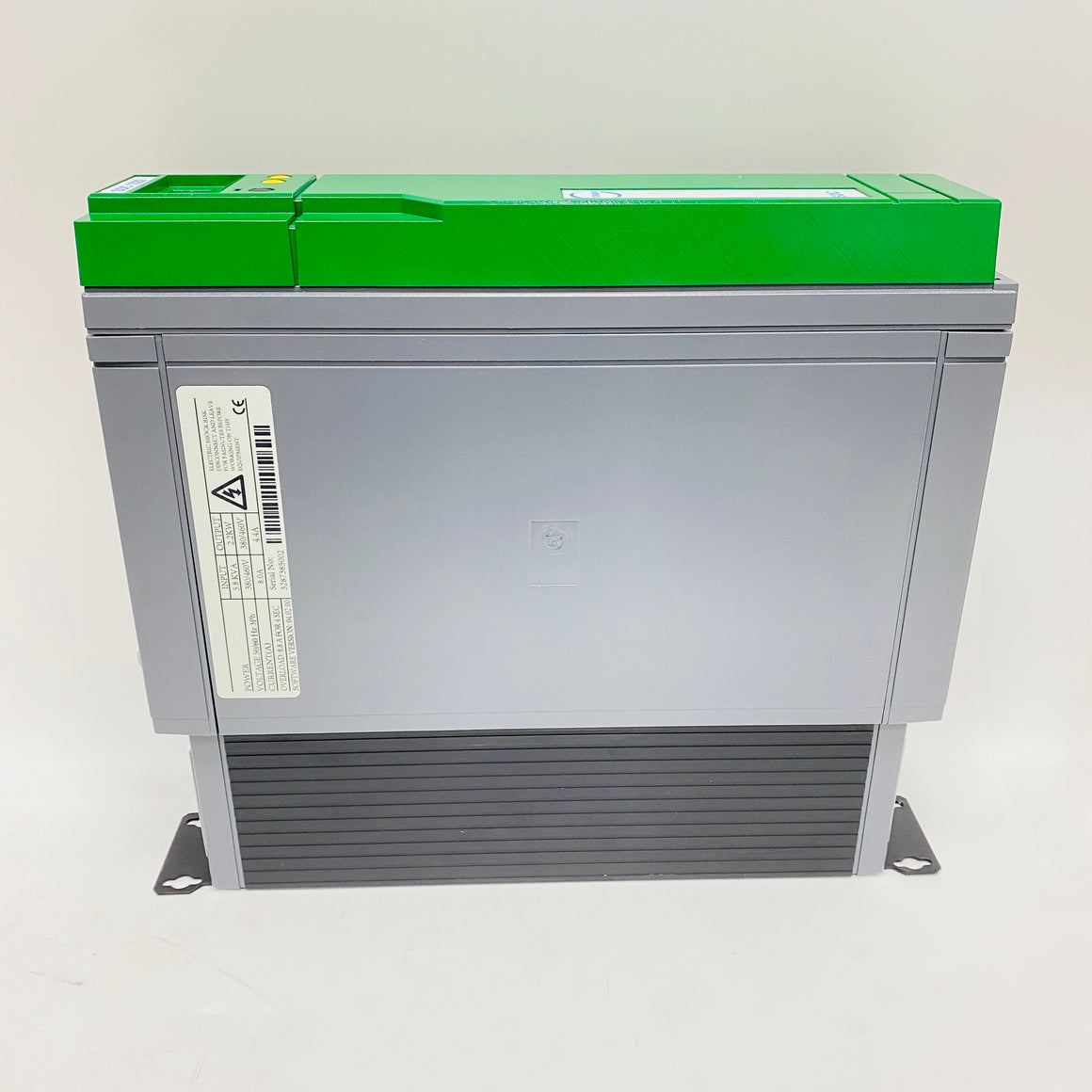 STOBER  Driver  SDC1022 - Rockss Automation
