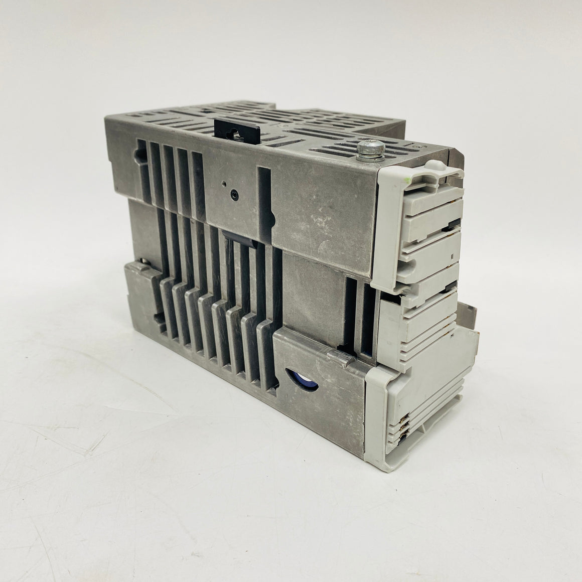 REXROTH  Controller  CML65.1-3P-504-NA-NNN-NW - Rockss Automation