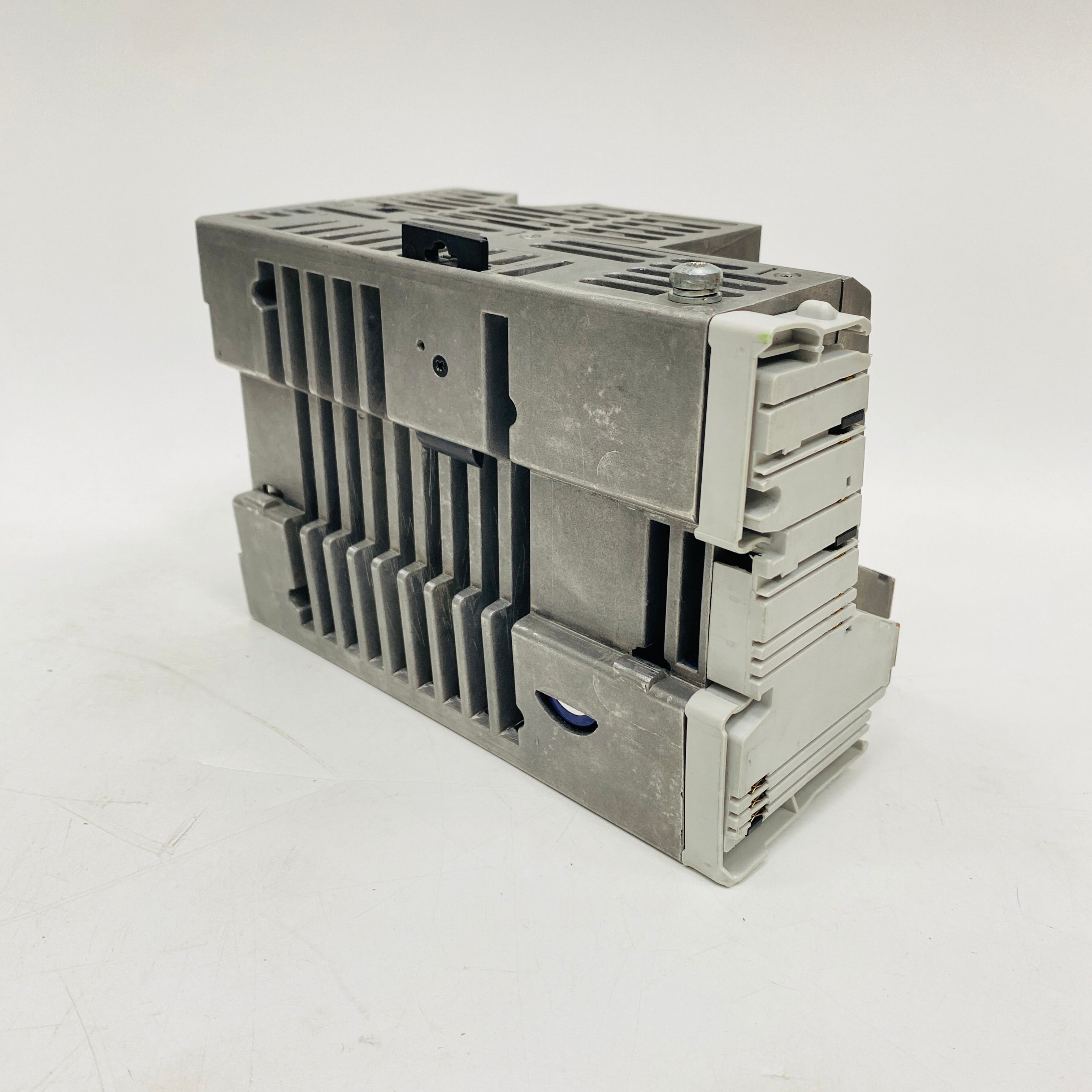 REXROTH  Controller  CML65.1-3P-504-NA-NNN-NW - Rockss Automation