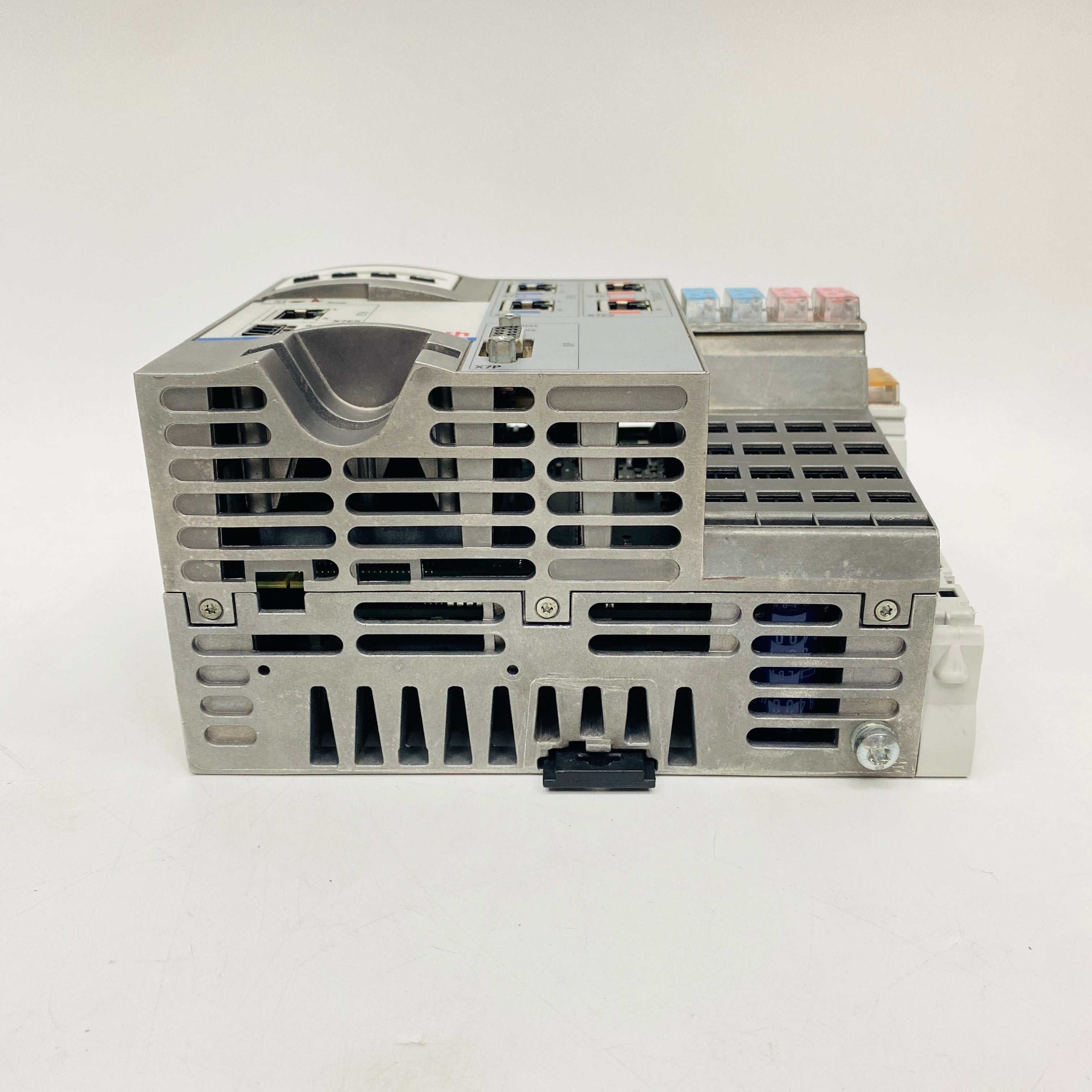 REXROTH  Controller  CML65.1-3P-504-NA-NNN-NW - Rockss Automation