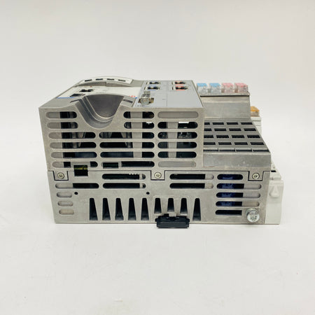 REXROTH  Controller  CML65.1-3P-504-NA-NNN-NW - Rockss Automation