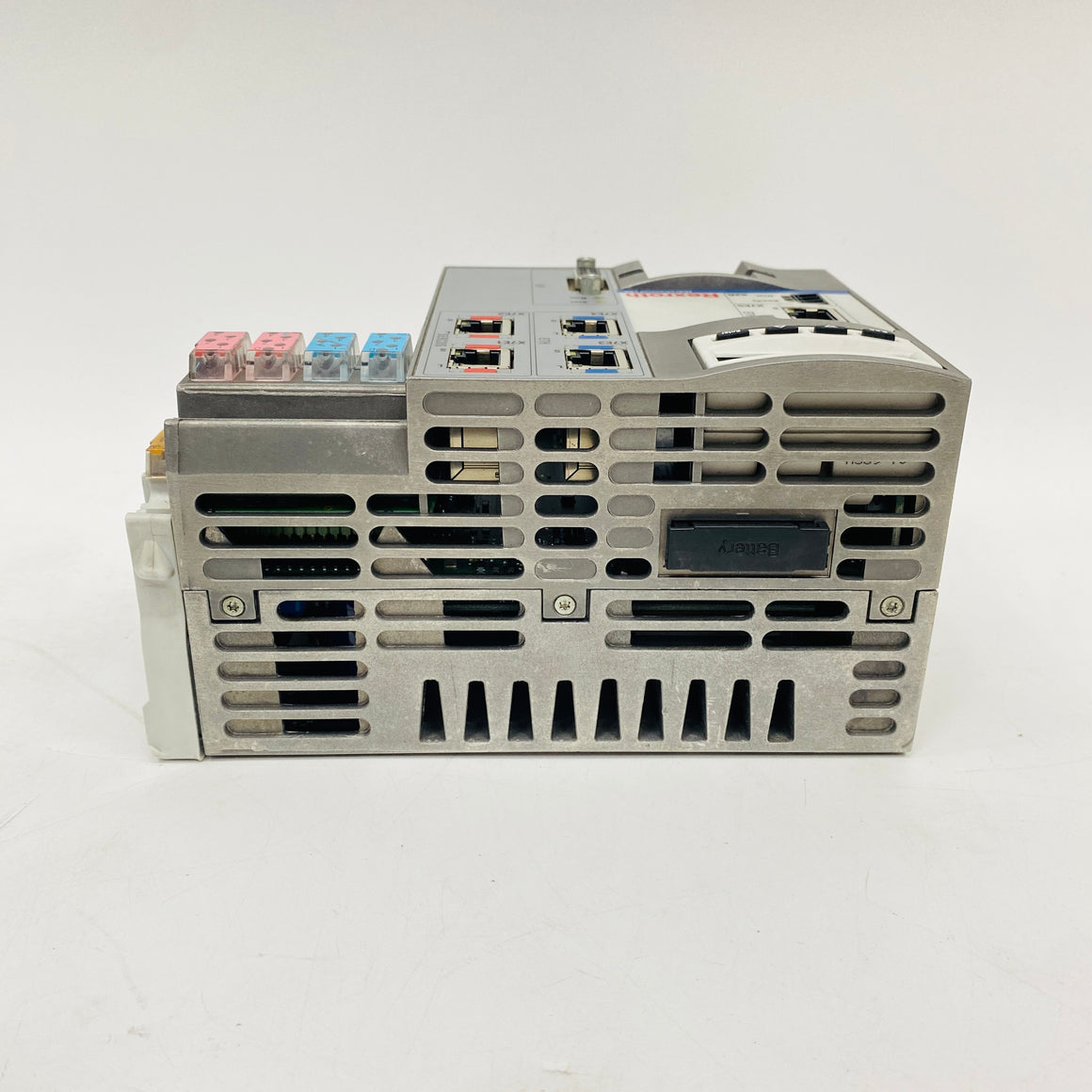 REXROTH  Controller  CML65.1-3P-504-NA-NNN-NW - Rockss Automation