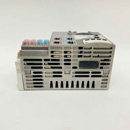 REXROTH  Controller  CML65.1-3P-504-NA-NNN-NW - Rockss Automation
