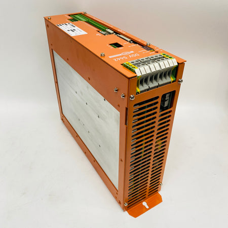DIETZ  Driver  DSV5442-9/570 - Rockss Automation