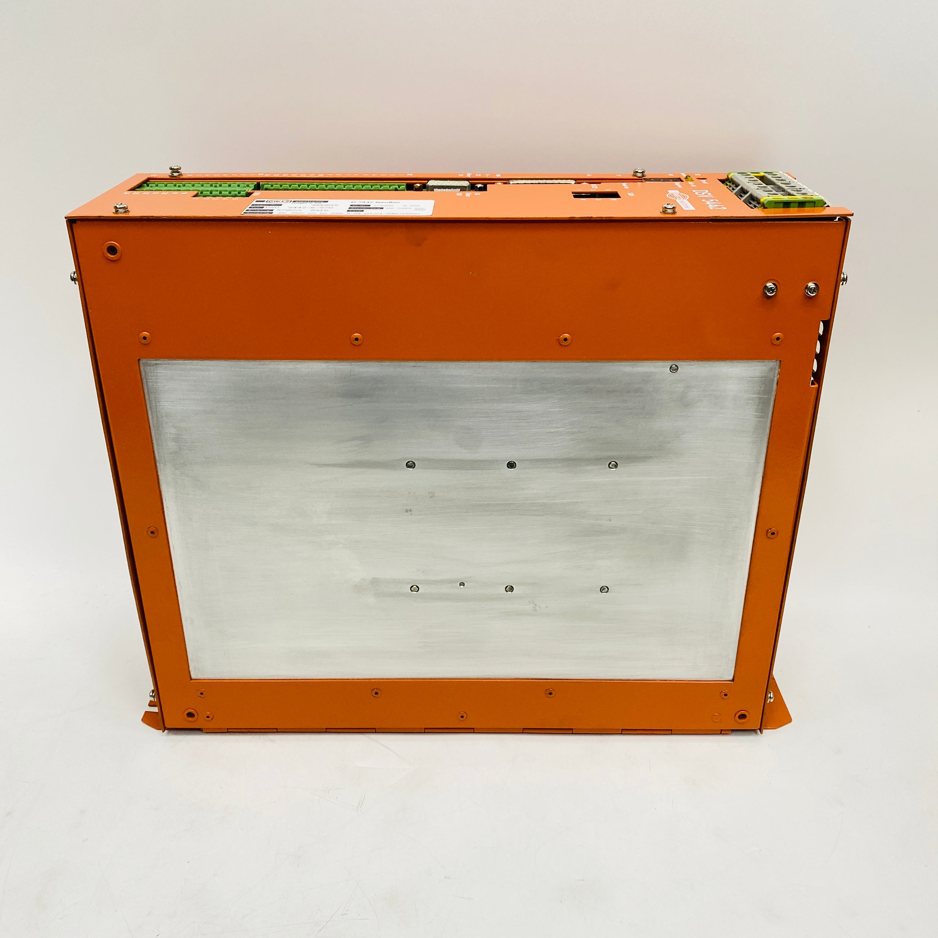 DIETZ  Driver  DSV5442-9/570 - Rockss Automation