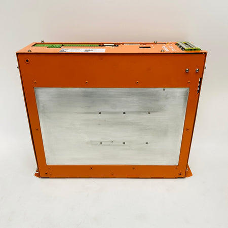 DIETZ  Driver  DSV5442-9/570 - Rockss Automation