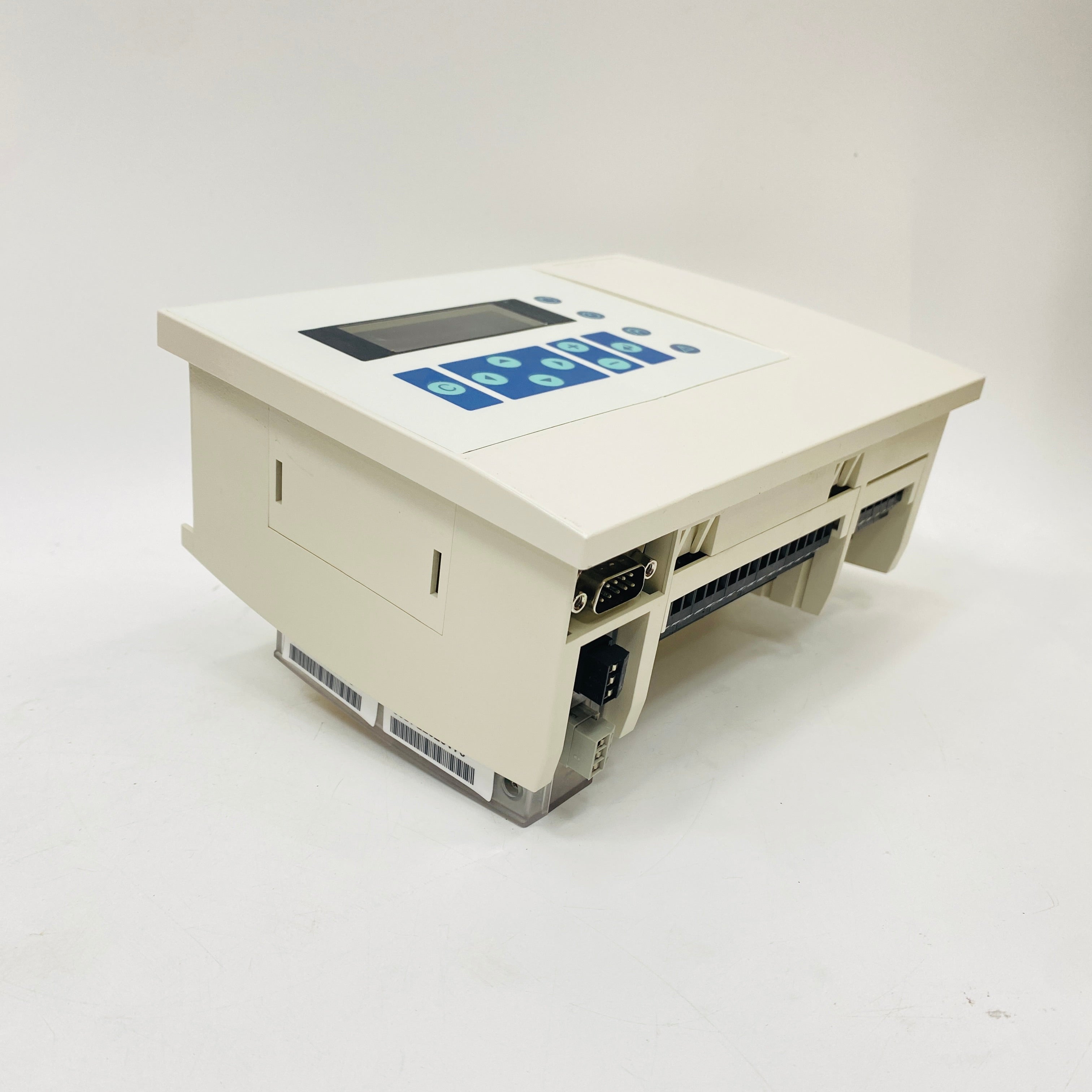 Honeywell Controller XL50A-UMMIPCCBLON - Rockss Automation
