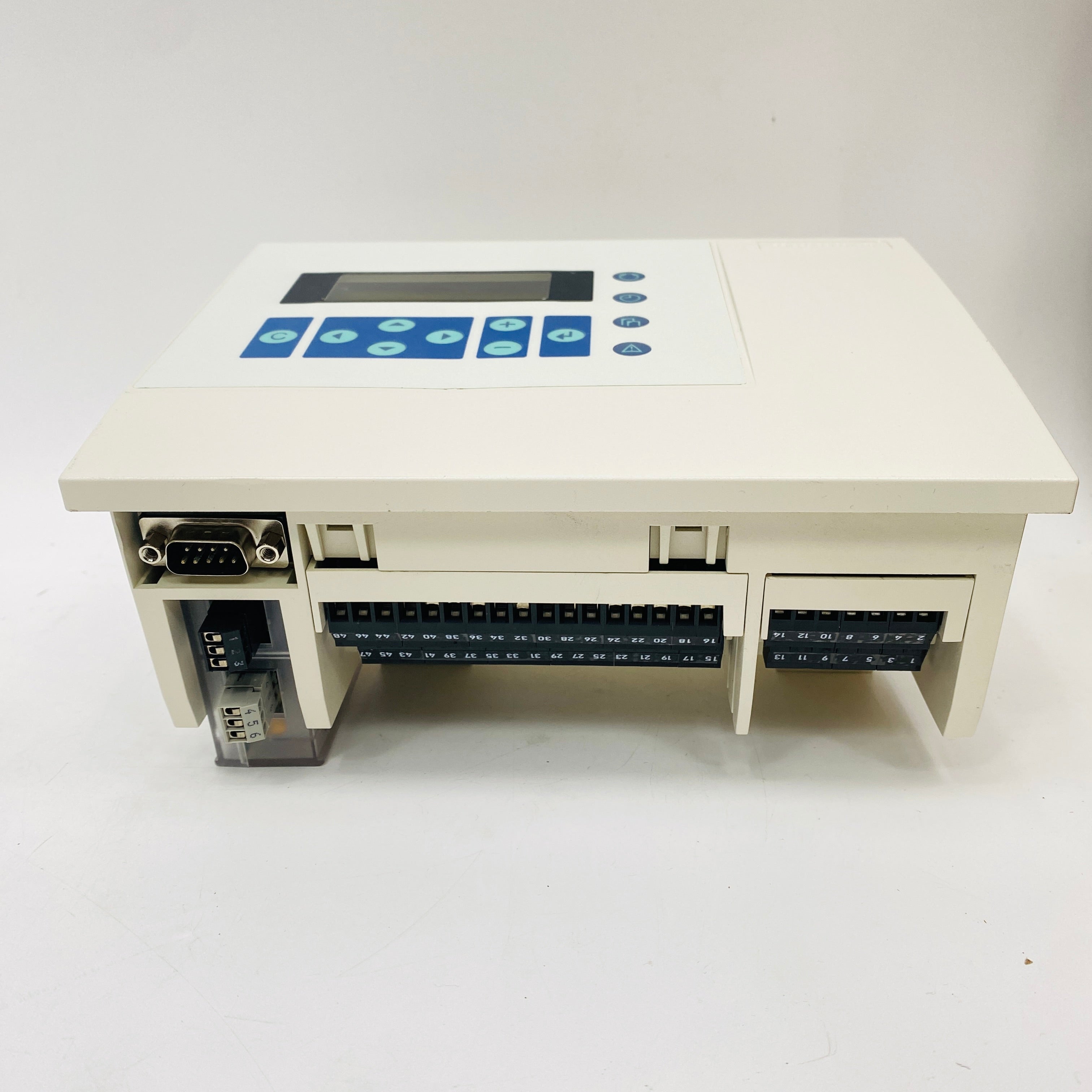 Honeywell Controller XL50A-UMMIPCCBLON - Rockss Automation