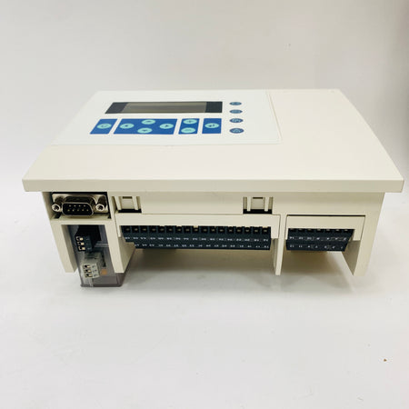 Honeywell Controller XL50A-UMMIPCCBLON - Rockss Automation