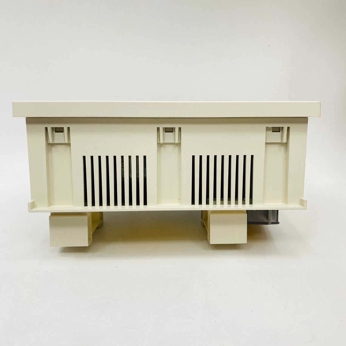 Honeywell Controller XL50A-UMMIPCCBLON - Rockss Automation